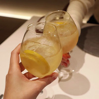 アニエルドール - 