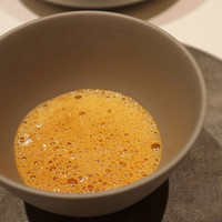 アニエルドール - 