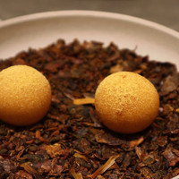 アニエルドール - 