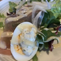 上野洋食遠山 - 