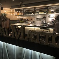 ダルマット 六本木ヒルズ店 - 