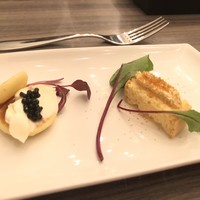 ダルマット 六本木ヒルズ店 - 