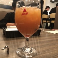 ダルマット 六本木ヒルズ店 - 