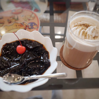 横浜亜熱帯茶館_0