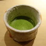 富小路 やま岸 - 