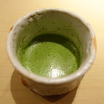 富小路 やま岸 - 