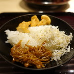 富小路 やま岸 - 