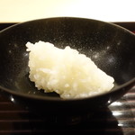 富小路 やま岸 - 