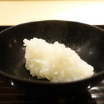 富小路 やま岸 - 