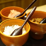 富小路 やま岸 - 