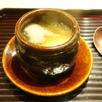 富小路 やま岸 - 