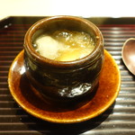 富小路 やま岸 - 