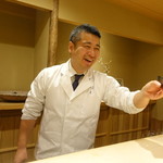 富小路 やま岸 - 