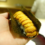 富小路 やま岸 - 