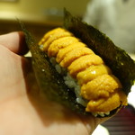 富小路 やま岸 - 