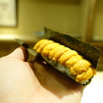 富小路 やま岸 - 