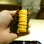 富小路 やま岸 - 