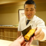 富小路 やま岸 - 