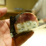 富小路 やま岸 - 