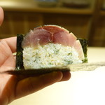 富小路 やま岸 - 