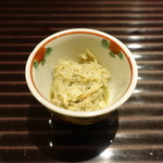 富小路 やま岸 - 