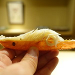 富小路 やま岸 - 