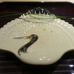 富小路 やま岸 - 