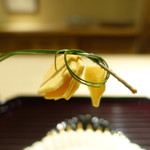 富小路 やま岸 - 