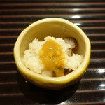 富小路 やま岸 - 