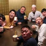 富小路 やま岸 - 