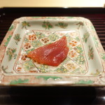 富小路 やま岸 - 