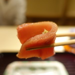 富小路 やま岸 - 