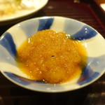 富小路 やま岸 - 