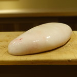 富小路 やま岸 - 