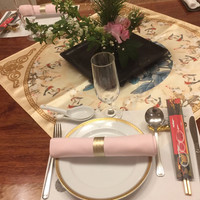 中国料理 盤古殿 新横浜プリンスホテル店 - 