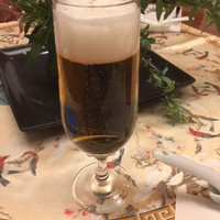 中国料理 盤古殿 新横浜プリンスホテル店 - 