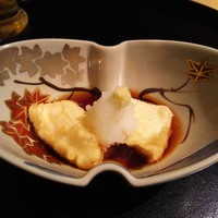 懐石料理 はし本 - 