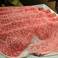 佐賀牛 季楽 銀座  - 