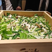 佐賀牛 季楽 銀座  - 