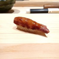 すが弥 - 