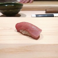 すが弥 - 