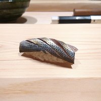 すが弥 - 