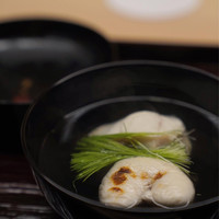 道人 - 