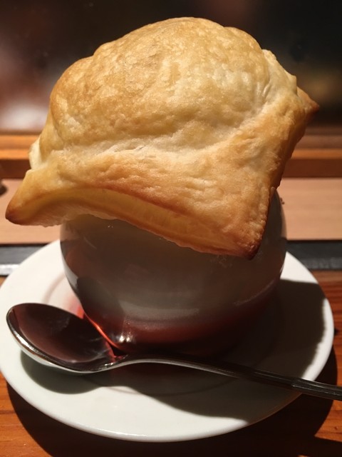 ぎゅう丸 大名店 赤坂 ハンバーグ 食べログ ぎゅう丸 大名店 赤坂 ハンバーグ 食べログ