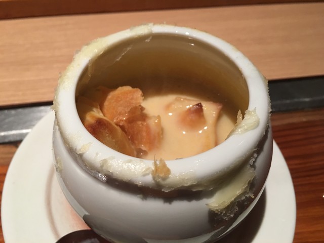 ぎゅう丸 大名店 赤坂 ハンバーグ 食べログ ぎゅう丸 大名店 赤坂 ハンバーグ 食べログ