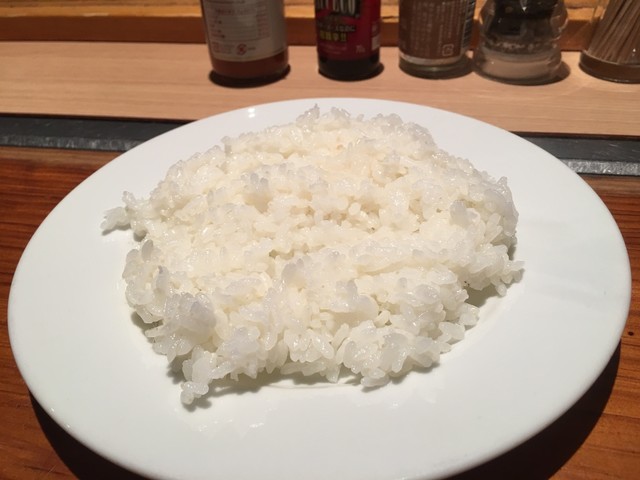 ぎゅう丸 大名店 赤坂 ハンバーグ 食べログ ぎゅう丸 大名店 赤坂 ハンバーグ 食べログ