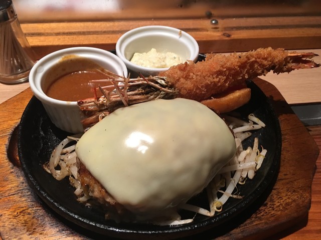 ぎゅう丸 大名店 赤坂 ハンバーグ 食べログ ぎゅう丸 大名店 赤坂 ハンバーグ 食べログ