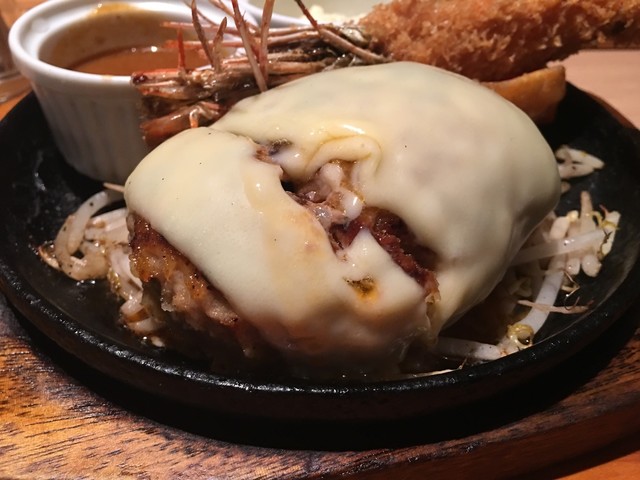 ぎゅう丸 大名店 赤坂 ハンバーグ 食べログ ぎゅう丸 大名店 赤坂 ハンバーグ 食べログ