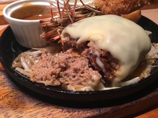 ぎゅう丸 大名店 赤坂 ハンバーグ 食べログ ぎゅう丸 大名店 赤坂 ハンバーグ 食べログ