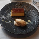 アコール - カスタードプリン